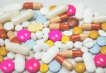 Évaluer les effets des incitations sur la motivation des employés du secteur pharmaceutique Imports of medicines especially impacted by the delays taken by the Bank of Lebanon