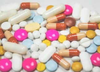 Des patients libanais meurent de mort sur le marché noir des médicaments