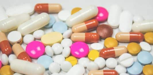 Des patients libanais meurent de mort sur le marché noir des médicaments