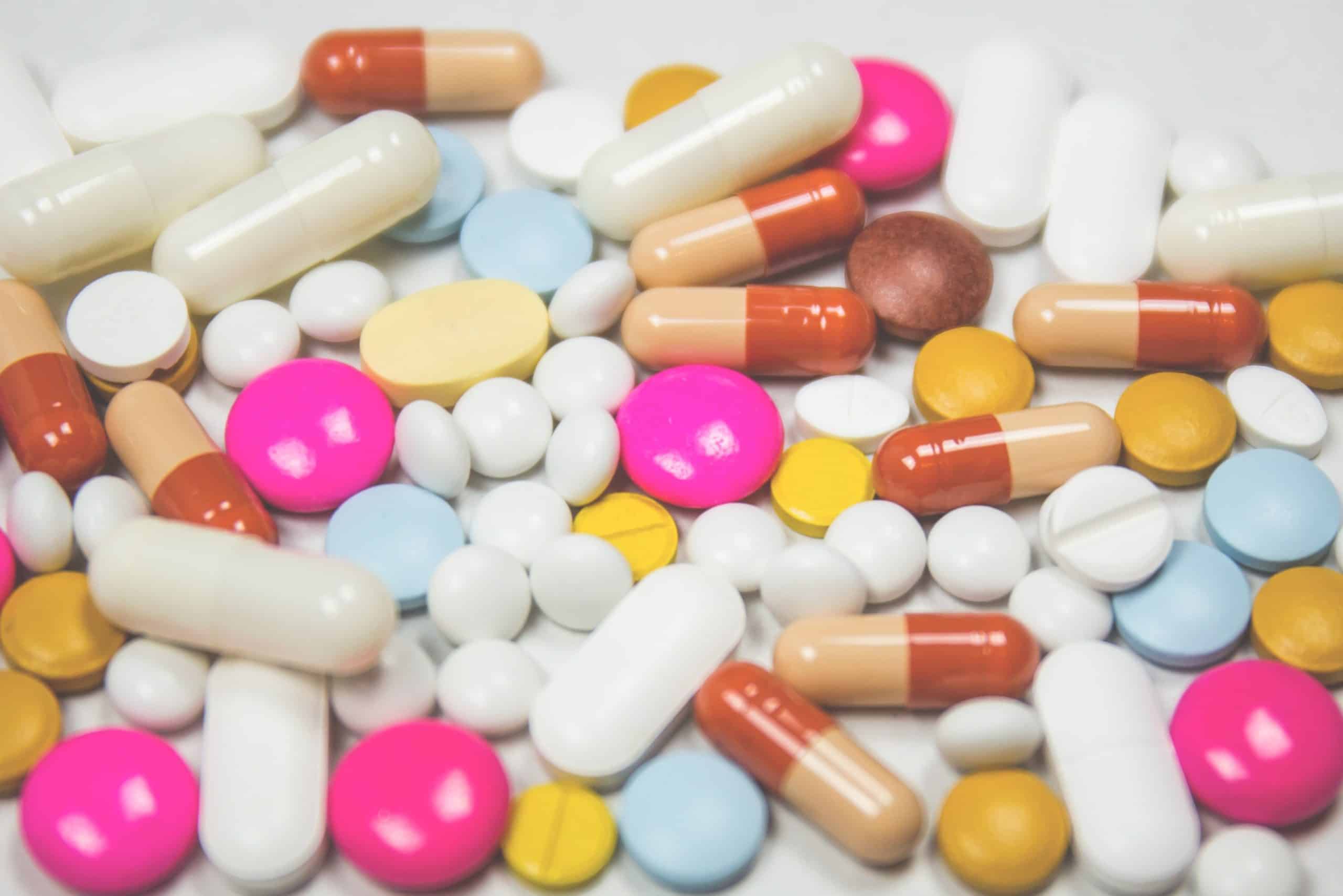 Imports of medicines especially impacted by the delays taken by the Bank of Lebanon