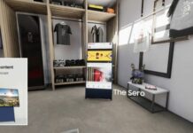 Samsung marque une nouvelle ère d'innovation avec l'expérience virtuelle « Life Unstoppable »