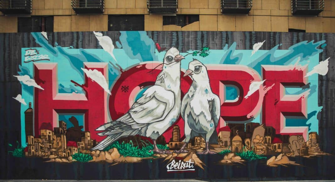 Crédit photo: Steven Char