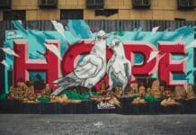 Crédit photo: Steven Char