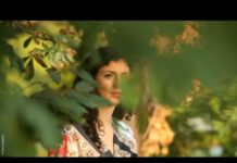 « Il a neigé sur Beyrouth »