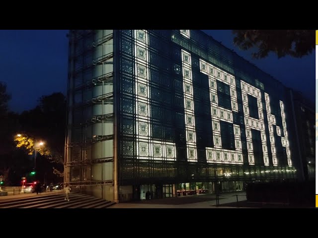 Le Liban aujourd’hui : une citoyenneté en partage ?