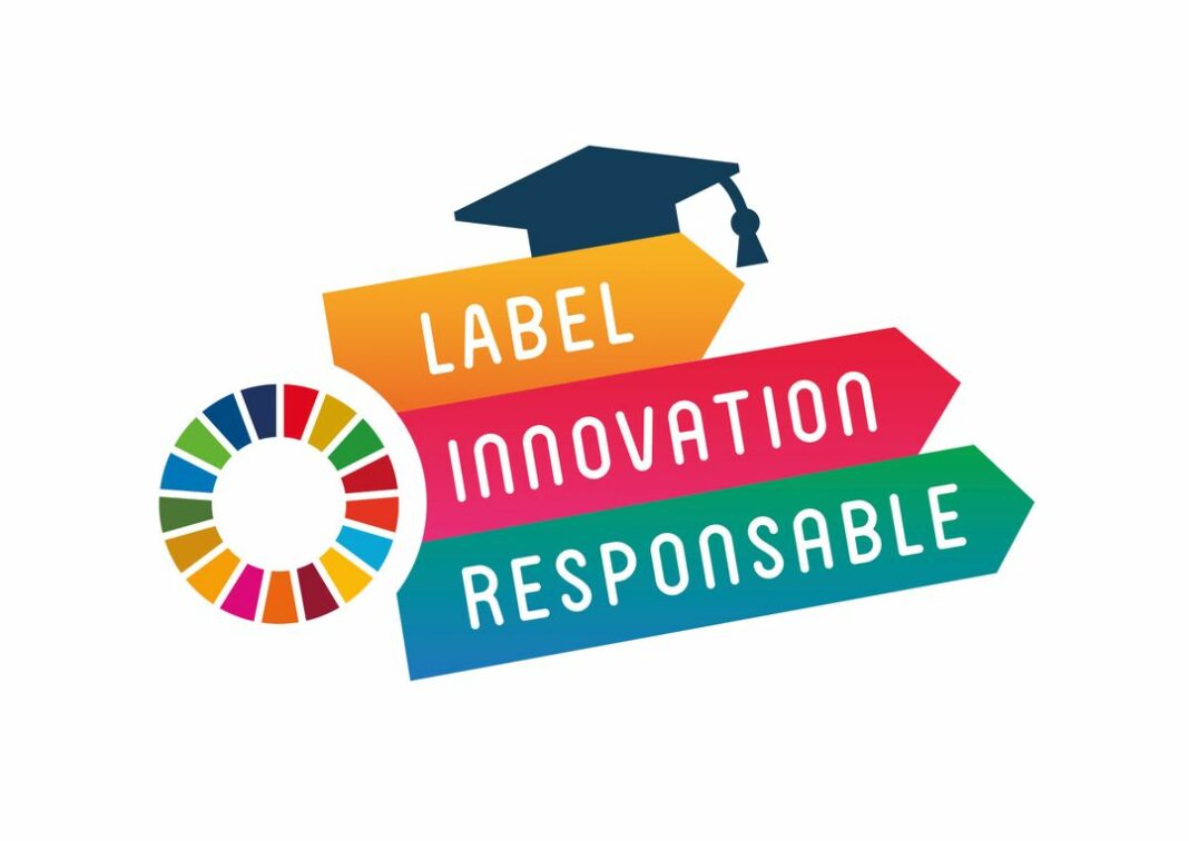 L’AUF et ses partenaires lancent le Label francophone de l’innovation responsable !