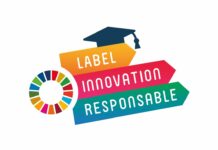 L’AUF et ses partenaires lancent le Label francophone de l’innovation responsable !