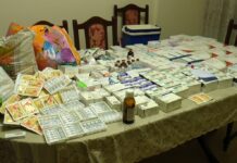 Le ministre de la santé tente de circonscrire la polémique concernant la hausse des prix des médicaments