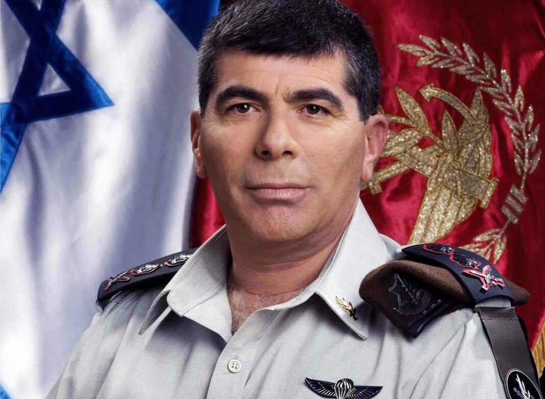 Liban/Israël: Les négociations pourraient stabiliser la région