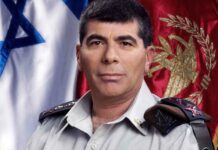 Liban/Israël: Les négociations pourraient stabiliser la région