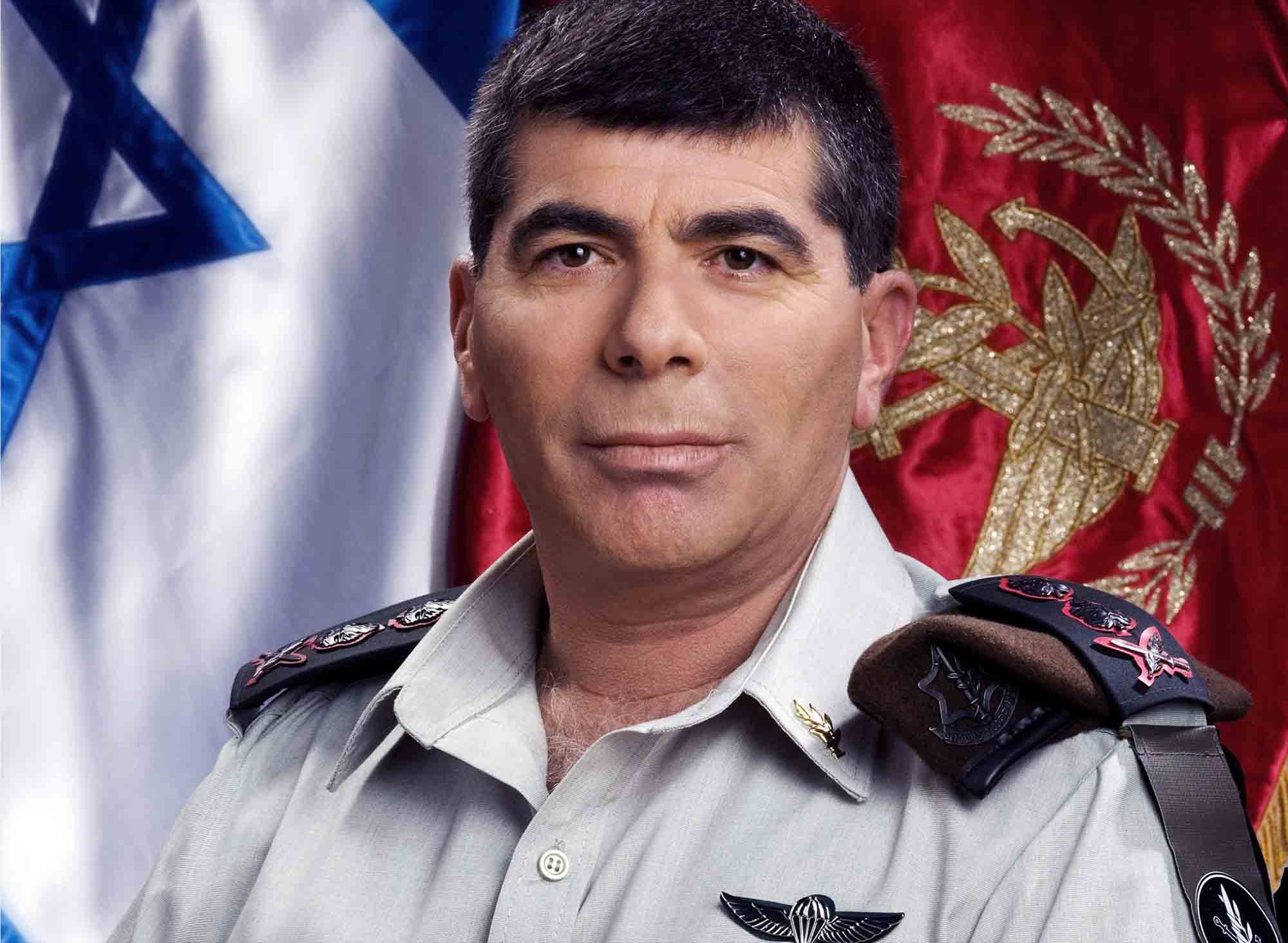 Liban/Israël: Les négociations pourraient stabiliser la région