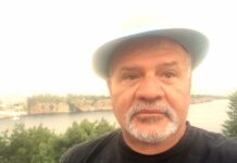 Gaby Daher placé sous surveillance à domicile