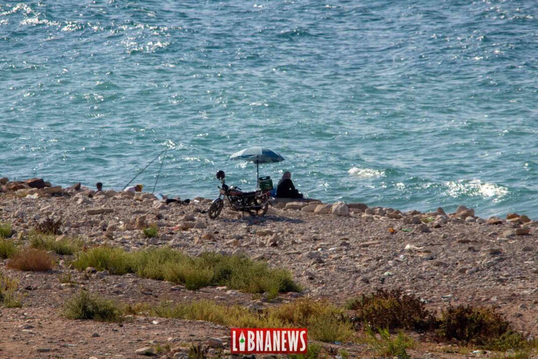 Liban/Coronavirus: Un nouveau record, l'un après l'autre