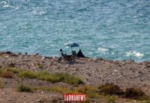Liban/Coronavirus: Un nouveau record, l'un après l'autre