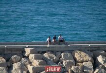 Liban/Coronavirus: record de cas battu au Liban alors qu’un comité parlementaire dénonce les protections dont jouissent certains établissements Liban/Coronavirus: record de cas battu au Liban alors qu'un comité parlementaire dénonce les protections dont jouissent certains établissements