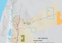 Nucléaire-Monde arabe (1/4). «Bullshit» (Foutaise) : La réponse méprisante des États Unis aux ambitions nucléaires de la Jordanie