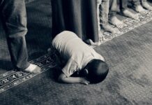 Combattre le wahabisme et le salafisme ici et ailleurs, par Mohamed El Bachir
