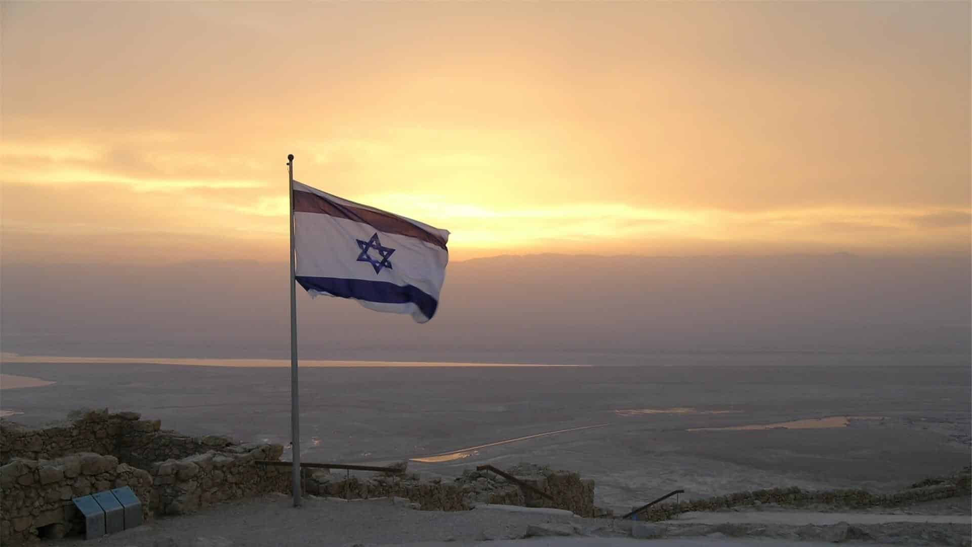 Nucléaire-Monde arabe (4/4) – L’Otan, la Russie et les avatars du nucléaire arabe Une guerre entre le Liban et Israël très probable, la FINUL, un bouclier au Hezbollah (journal israélien)