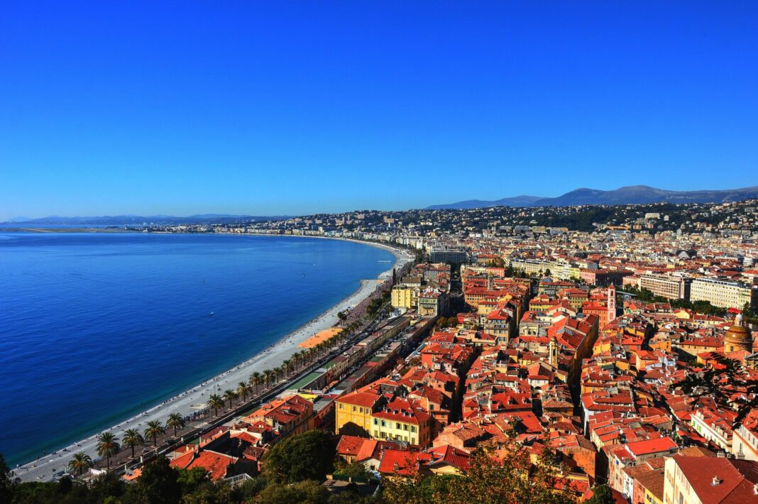 Le Liban dénonce l'attaque de Nice