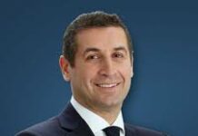 Liban/Coronavirus: Un député contaminé