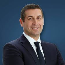 Liban/Coronavirus: Un député contaminé