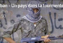 Arte sur le Liban, une grande promesse très vite elle-même tourmentée Arte sur le Liban, une grande promesse très vite elle-même tourmentée
