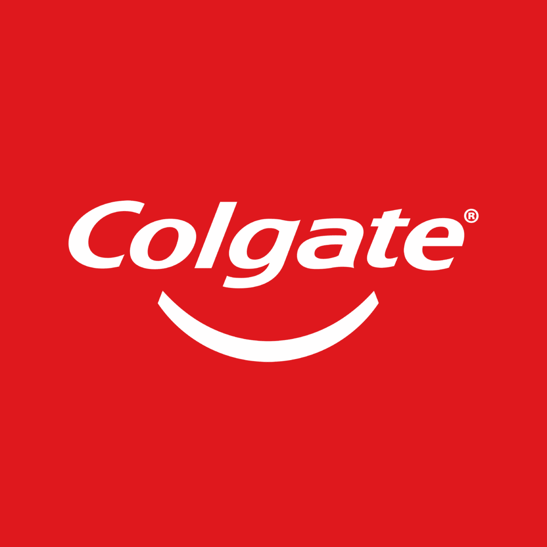 Des tests en laboratoire Colgate démontrent que le dentifrice et les bains de bouche neutralisent 99,9 % du virus à l’origine de la COVID-19