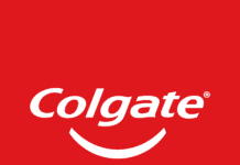 Des tests en laboratoire Colgate démontrent que le dentifrice et les bains de bouche neutralisent 99,9 % du virus à l’origine de la COVID-19