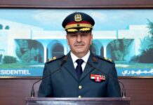 Coronavirus/Liban: Etat d’urgence sanitaire déclaré. Les interdictions et les exceptions Coronavirus/Liban: Etat d'urgence sanitaire déclaré. Les interdictions et les exceptions