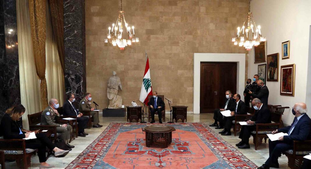 Dalati 1-Major-General-Stefano-Del-Col-UNIFIL-1-copy