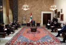 Dalati 1-Major-General-Stefano-Del-Col-UNIFIL-1-copy