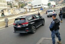 Liban/Corona: un durcissement mais pas de confinement pour des raisons économiques
