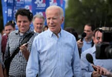 Netanyahu et Biden prennent la parole à l’ONU Netanyahu et Biden prennent la parole à l'ONU