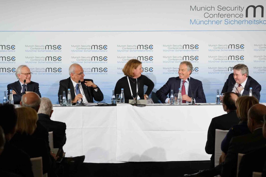 Coronavirus: Décès de Saeb Erakat