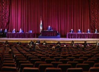 Խորհրդարանական նստաշրջանի հետաձգումը նպատակ ուներ քննարկելու Նախագահի և Վարչապետի միջև քաղաքական ճգնաժամը