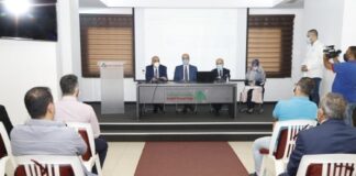 Liban/Coronavirus: Le confinement nécessaire selon le Ministre de la Santé et catégoriquement rejeté par l'association des commerçants
