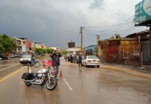 Liban/Coronavirus: 1 163 contaminations, 11 décès et 5 865 contraventions ce dimanche