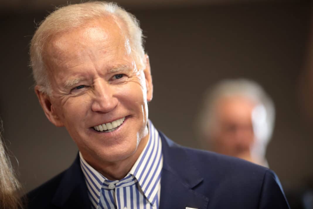 Levée partielle des sanctions américaines contre la Syrie : Joe Biden amorce un tournant diplomatique