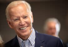 Levée partielle des sanctions américaines contre la Syrie : Joe Biden amorce un tournant diplomatique