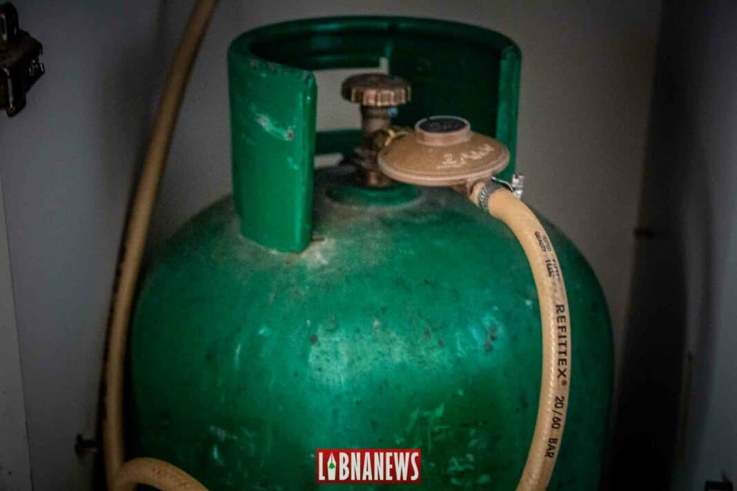 Le carburant et l'énergie au Liban : Entre hausses et baisses dans un marché instable