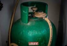 Le carburant et l'énergie au Liban : Entre hausses et baisses dans un marché instable
