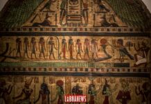 L’expédition scientifique de Napoléon en Égypte, ou le savoir au service du pouvoir