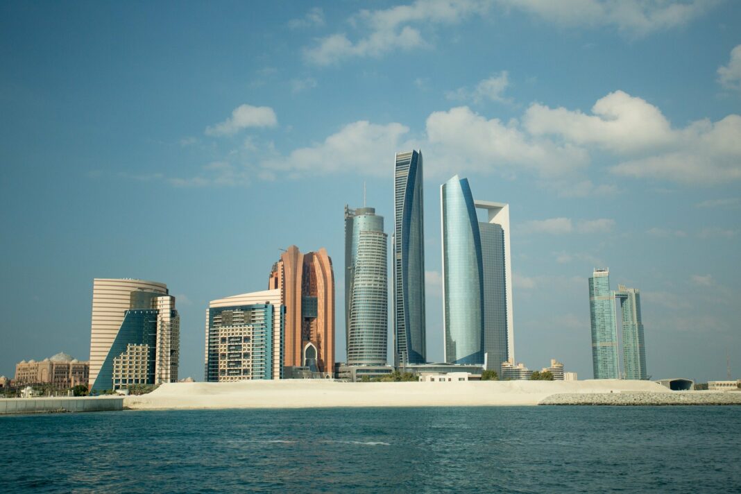Le raid punitif des Houthistes contre Abou Dhabi, un tournant dans la guerre du Yémen