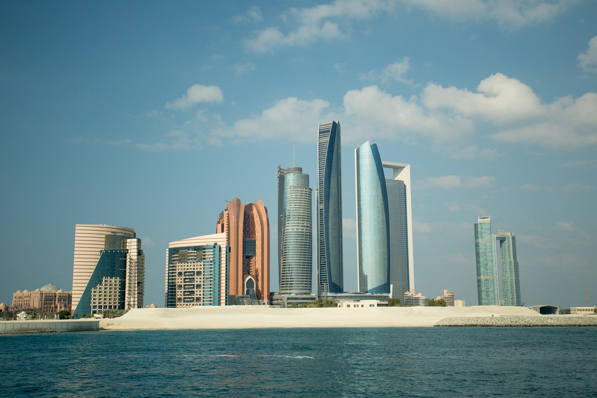 Le raid punitif des Houthistes contre Abou Dhabi, un tournant dans la guerre du Yémen