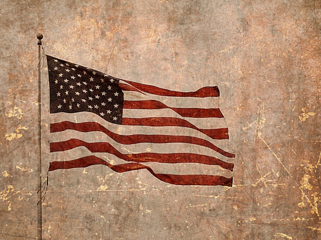 Aux États-Unis, le pays retient son souffle