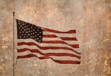 Aux États-Unis, le pays retient son souffle