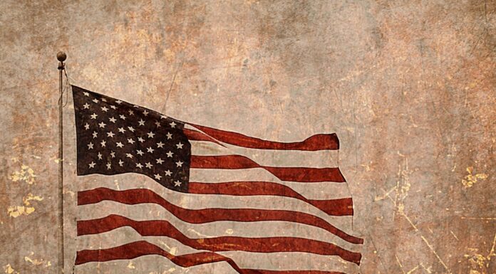 Aux États-Unis, le pays retient son souffle