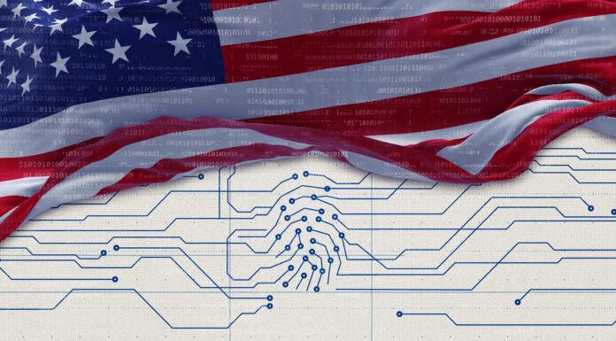 La censure dans les médias américains: elle peut aller très loin