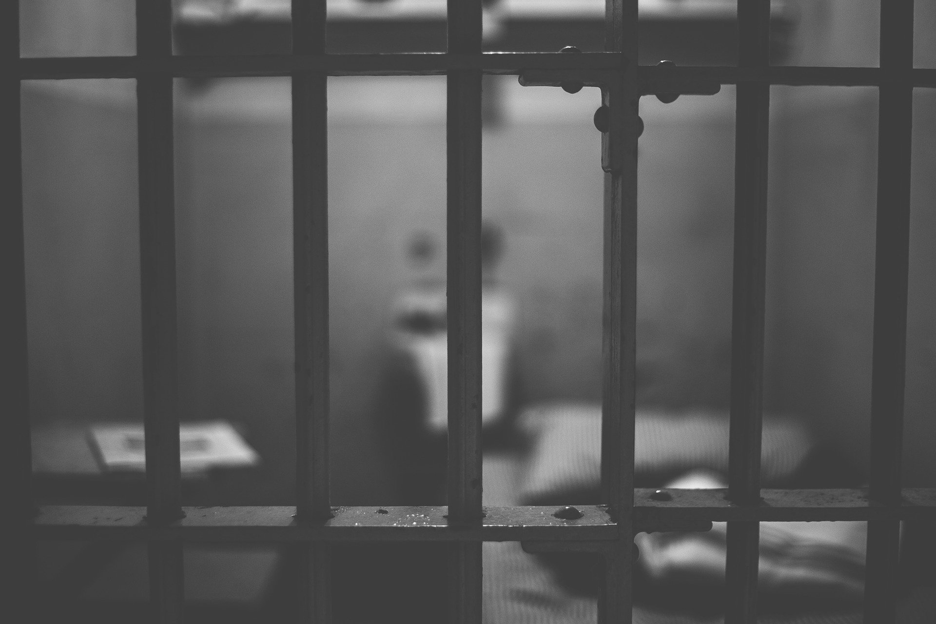 69 prisonniers de Baabda évadés