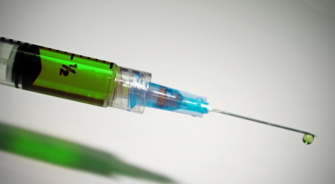 Liban/Coronavirus: Arrivée prévue de 50 000 doses de Sinopharm mardi